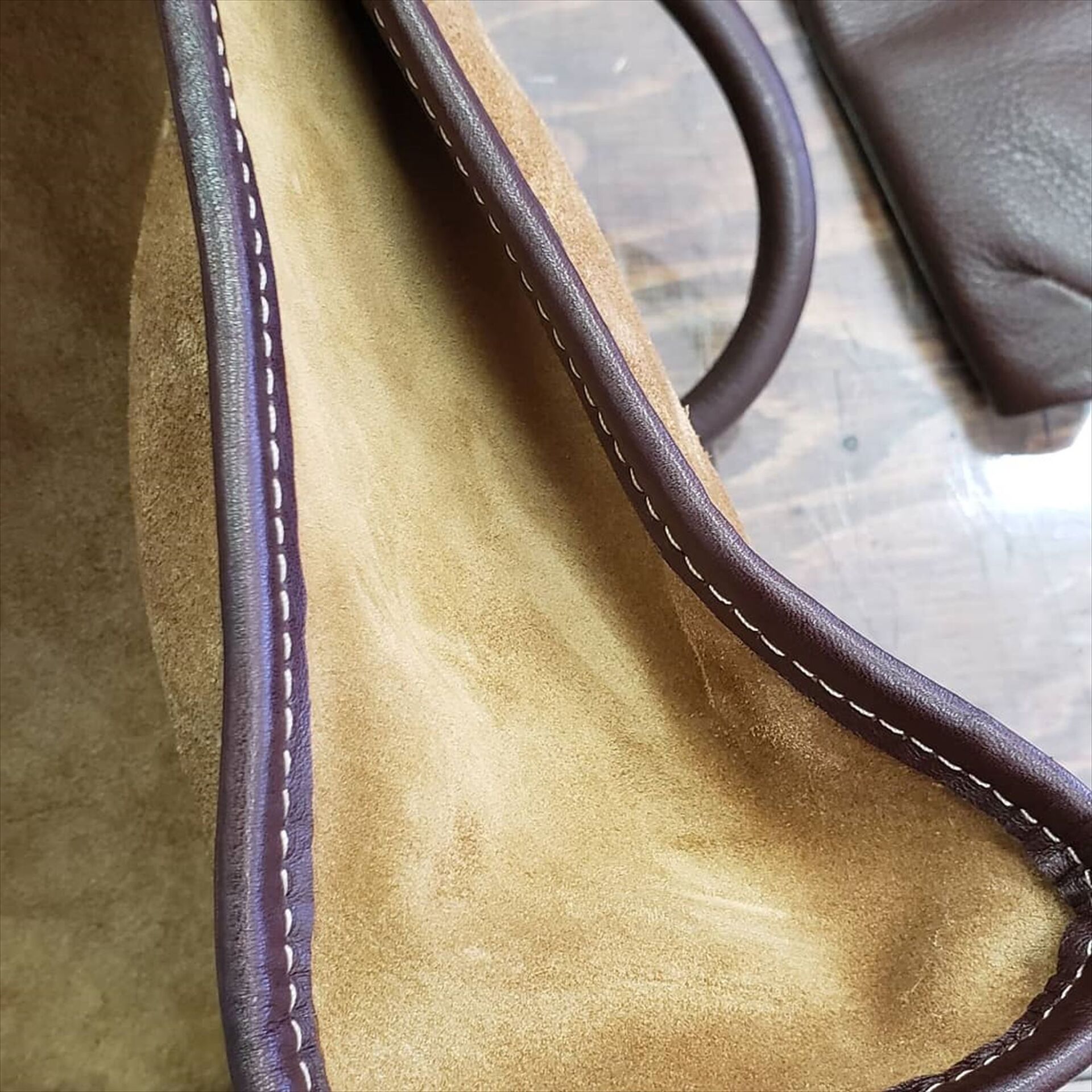 IMG_20191112_173727_783_R