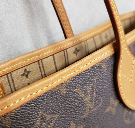 ヴィトン　テープ_R