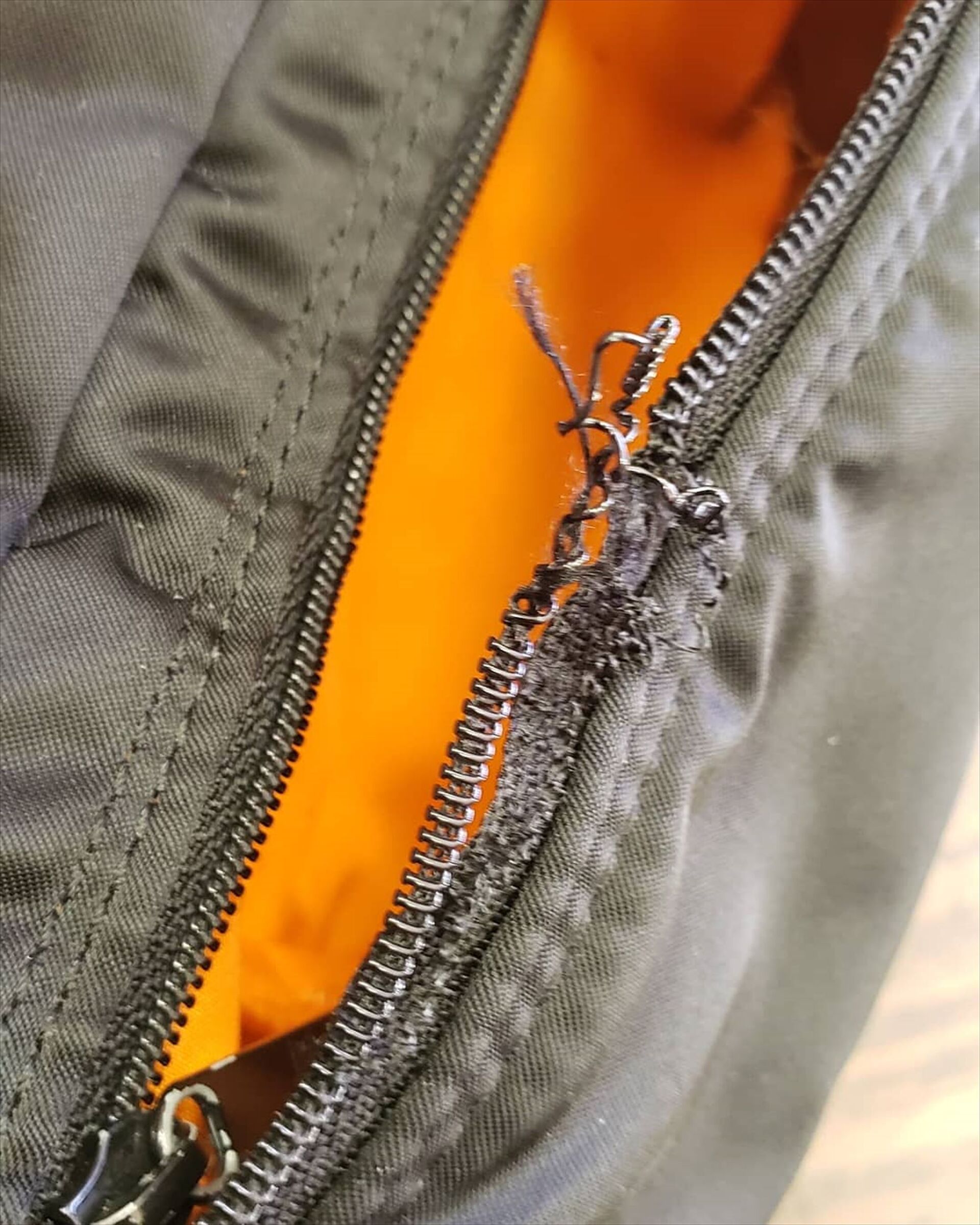 IMG_20191108_154632_920_R