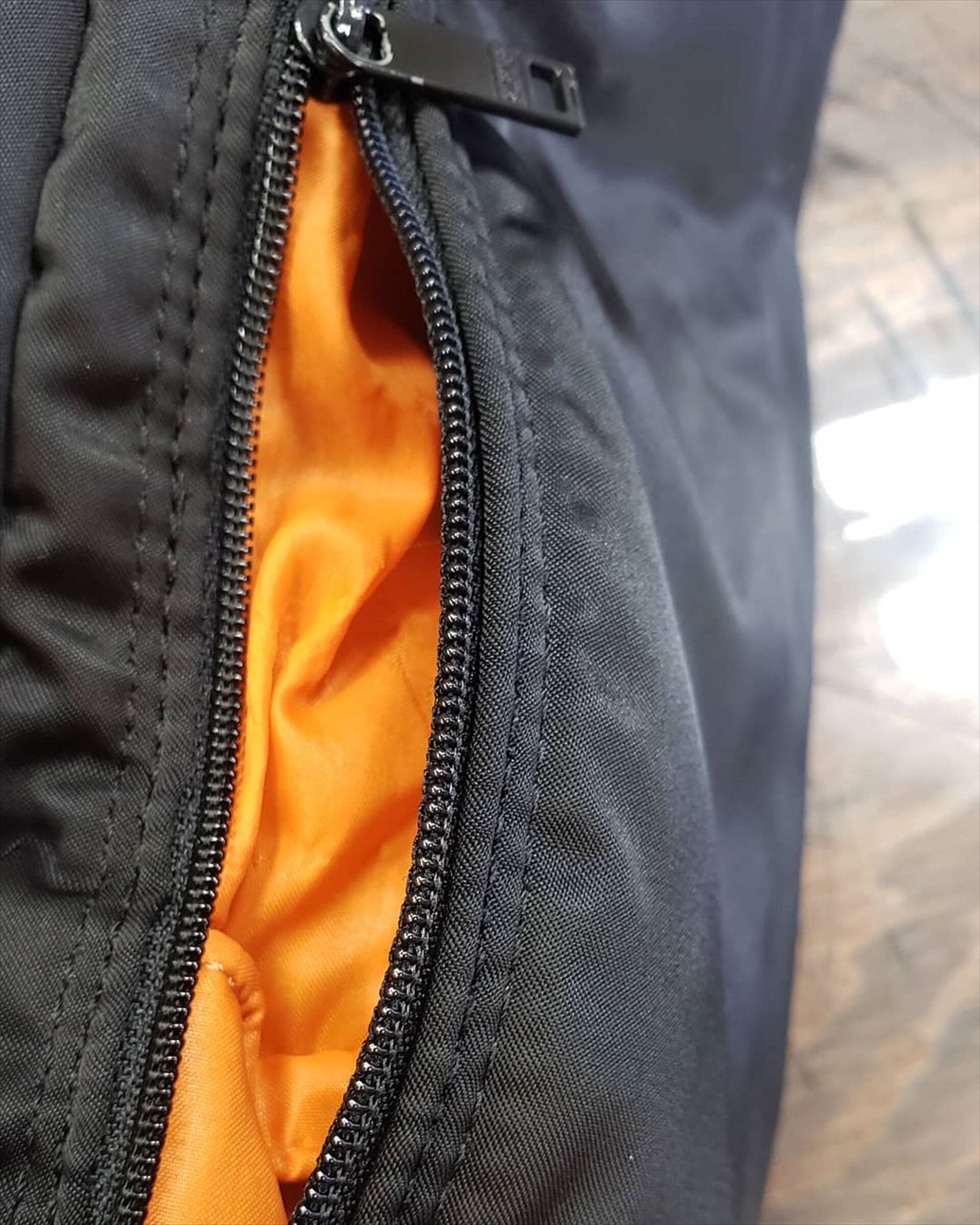 IMG_20191108_154632_921_R