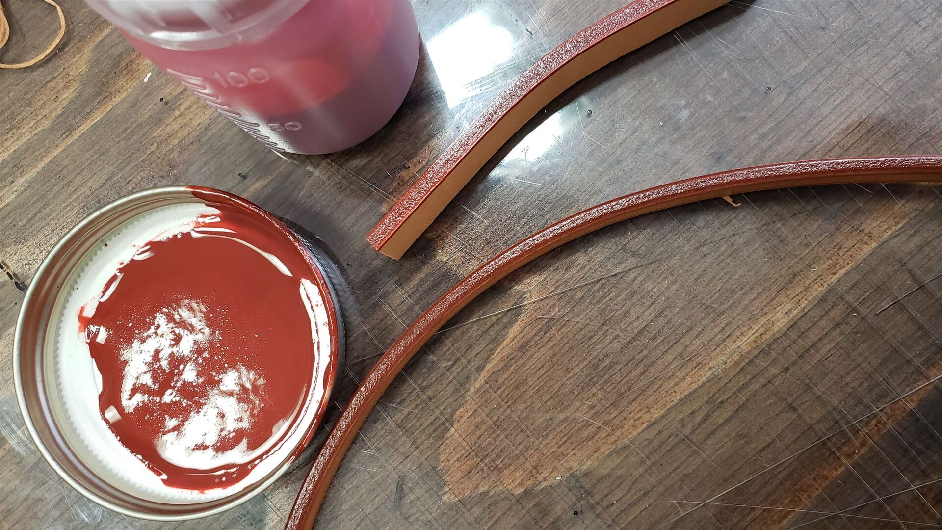 ヴィトン　コバ３_R