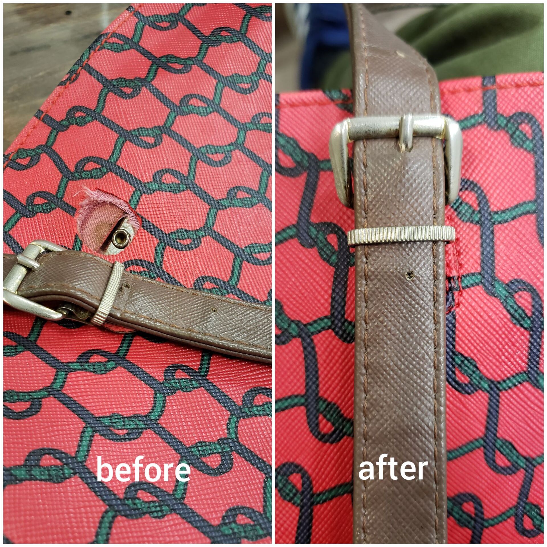 CollageMaker_20200125_155850751_R