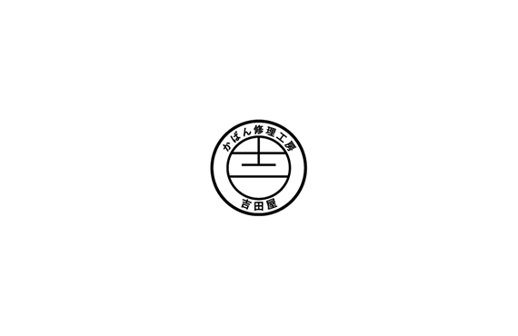 ロゴ
